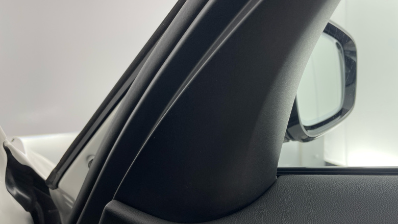 BMW 3 Series 330e M Sport 4dr Step Auto [Pro Pack] Saloon